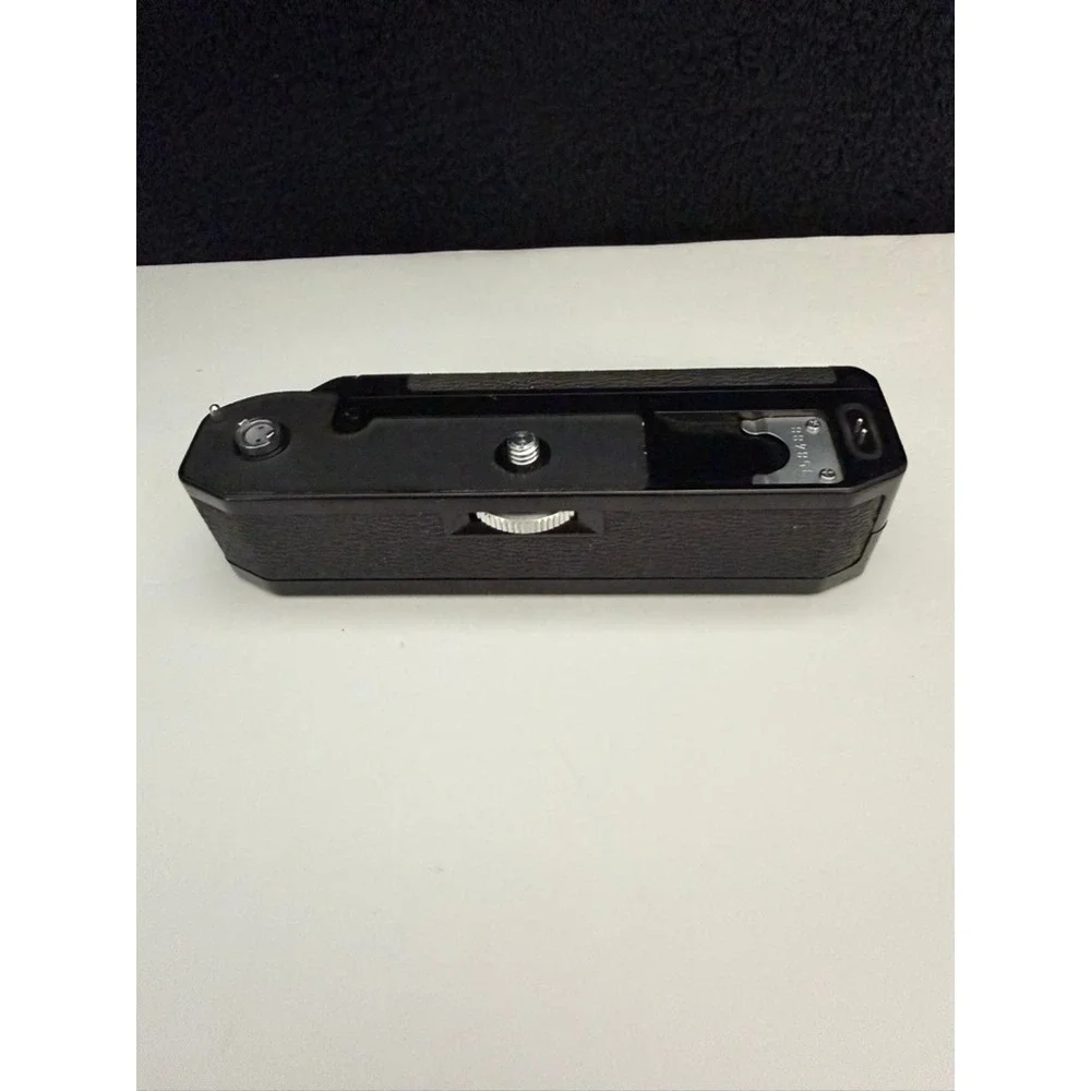 Canon Power Winder A for A-Series SLR Cameras AE-1 A-1 AT-1 AV-1 Japan 338483